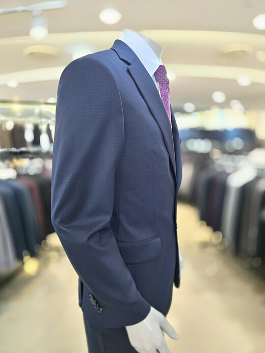 이미지설명