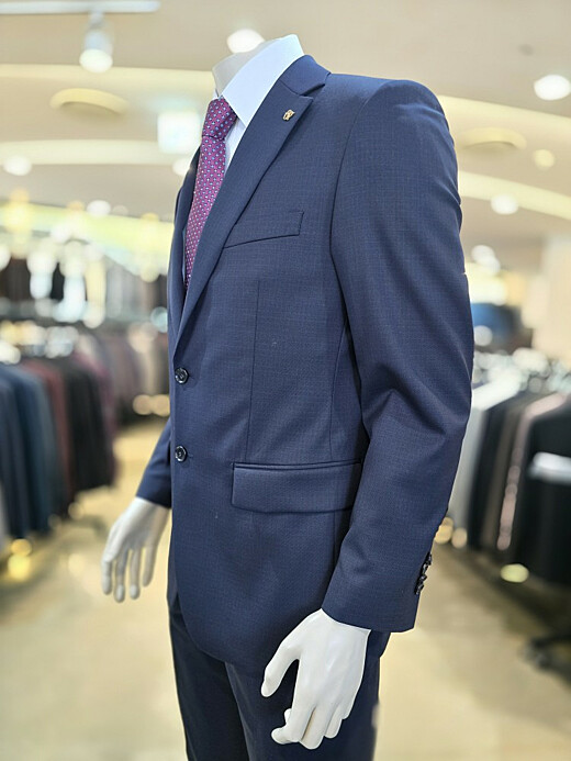 이미지설명