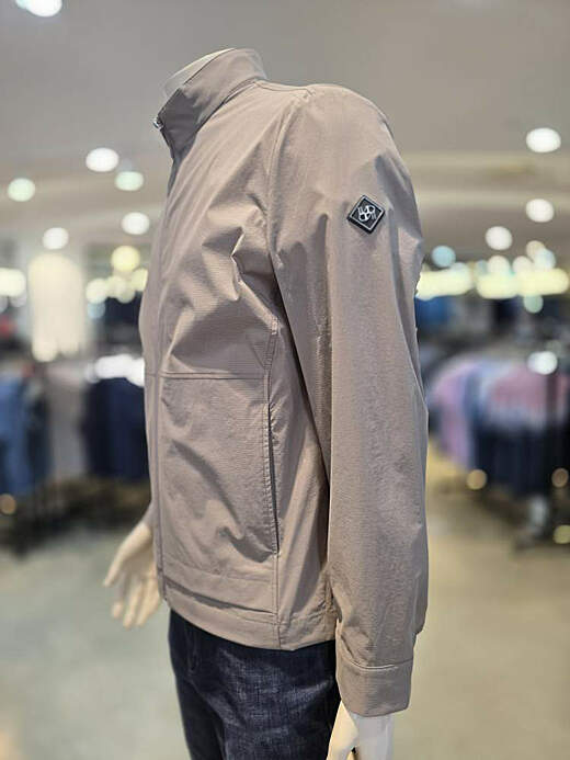 이미지설명