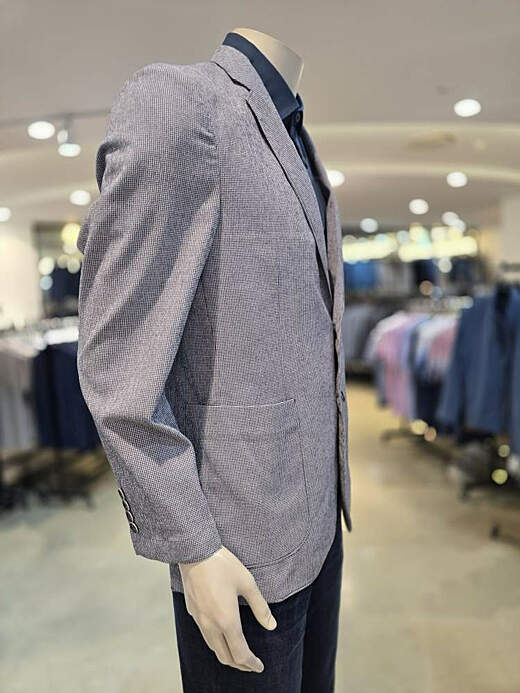 이미지설명