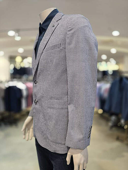 이미지설명