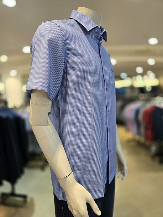 이미지설명