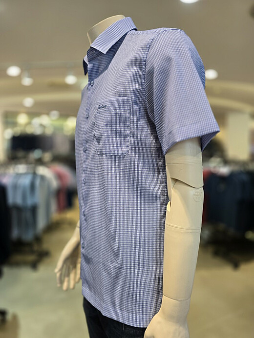 이미지설명