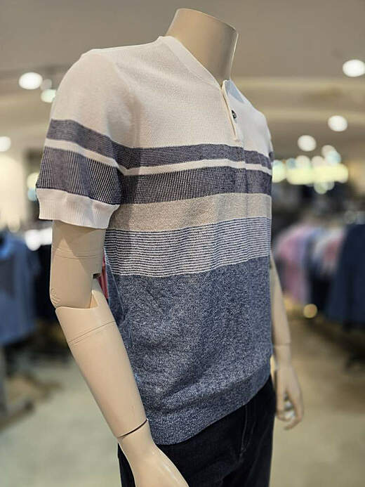 이미지설명