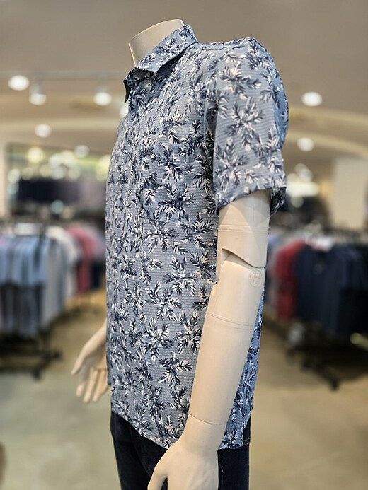 이미지설명
