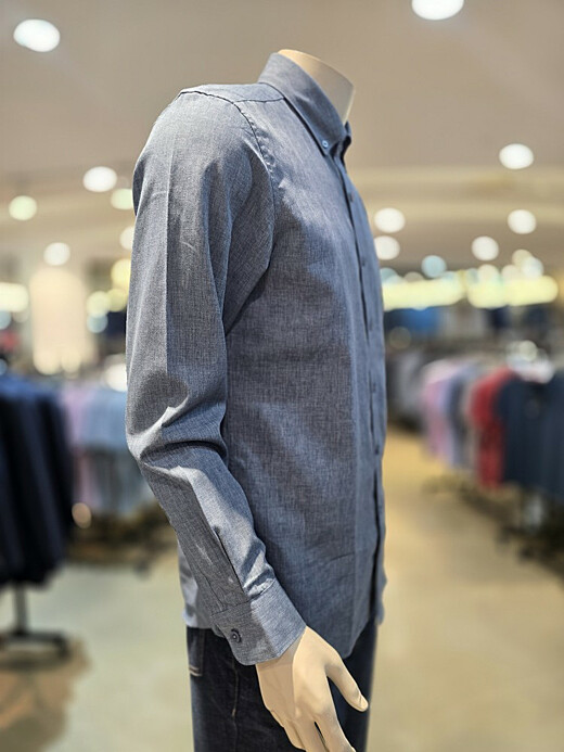 이미지설명