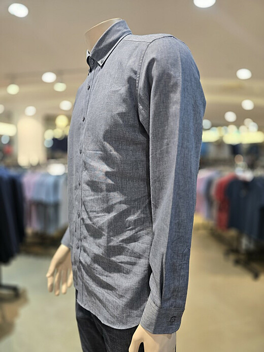 이미지설명
