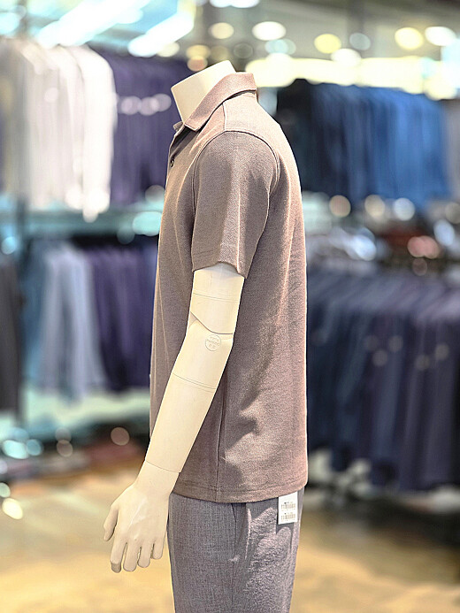 이미지설명