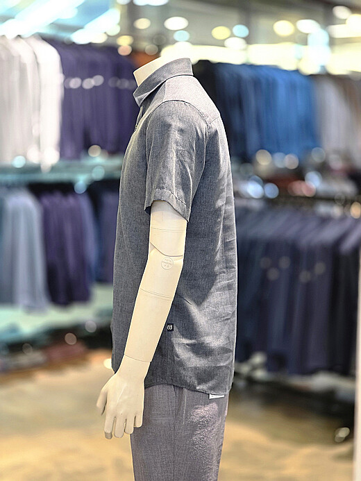 이미지설명