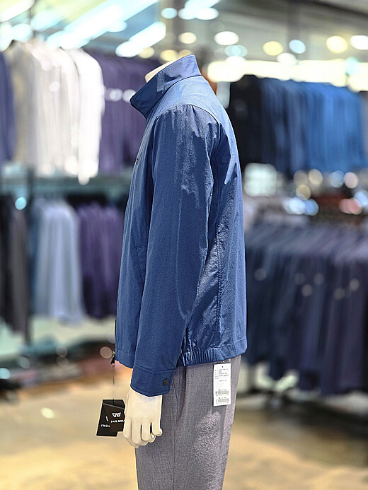 이미지설명