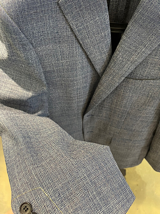 이미지설명