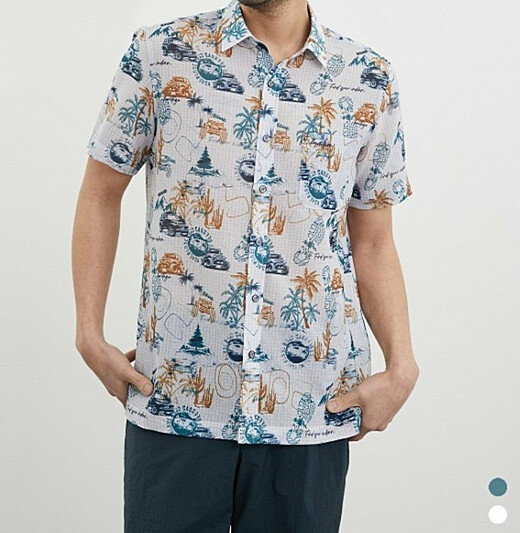 이미지설명