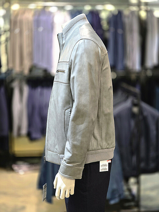 이미지설명