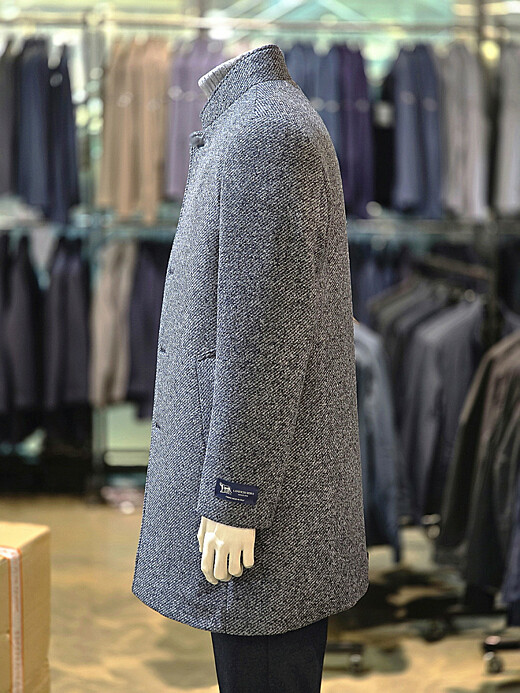 이미지설명