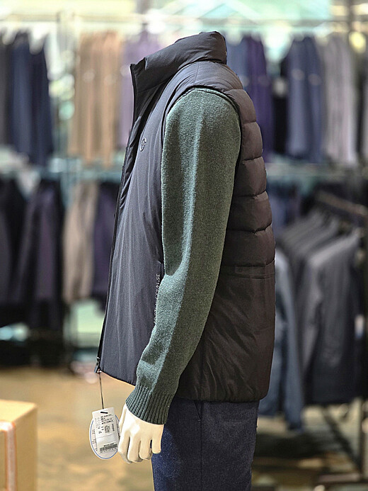 이미지설명