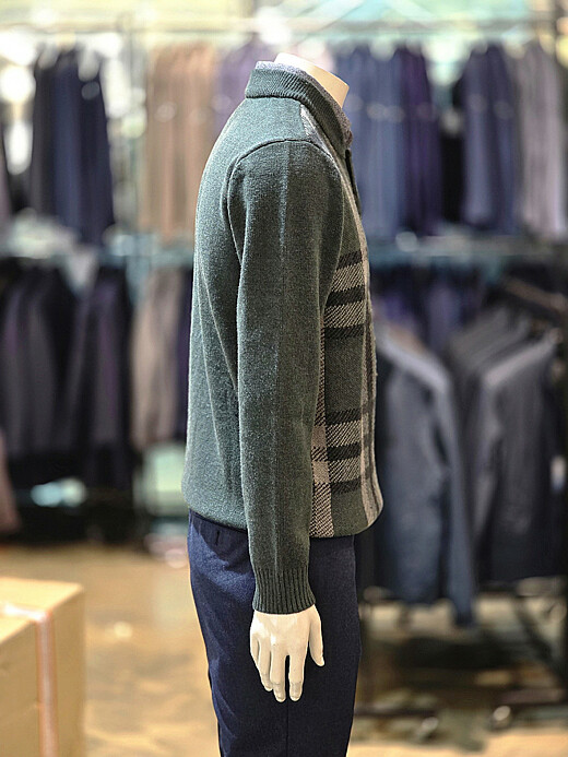 이미지설명