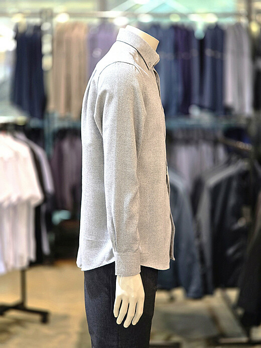 이미지설명