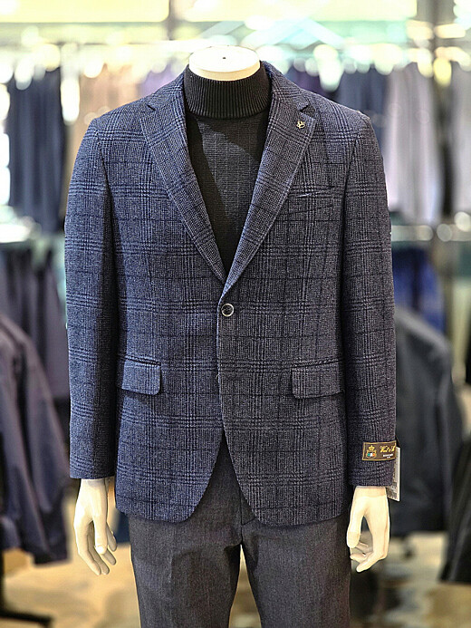 이미지설명