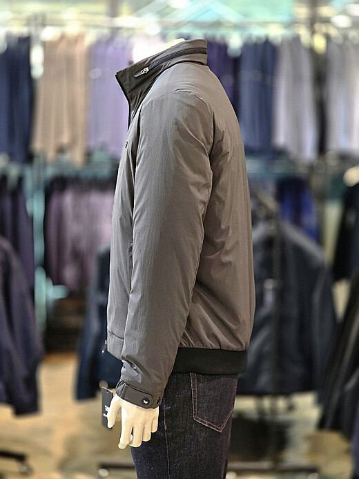이미지설명