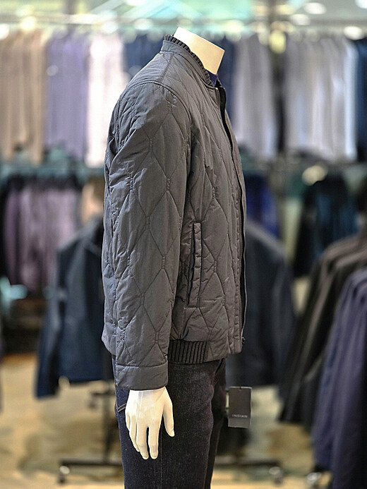 이미지설명