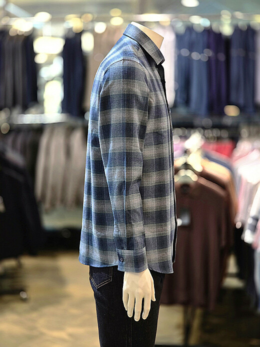 이미지설명
