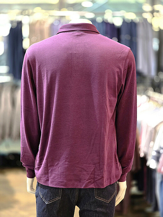 이미지설명