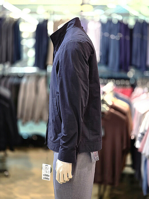 이미지설명