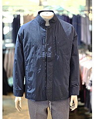 인디안 라이너 착탈 변형 간절기 자켓 MITKA4F8311 54