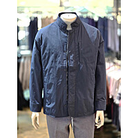 인디안 라이너 착탈 변형 간절기 자켓 MITKA4F8311 54