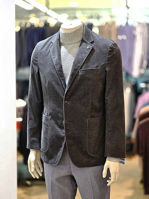 이미지설명