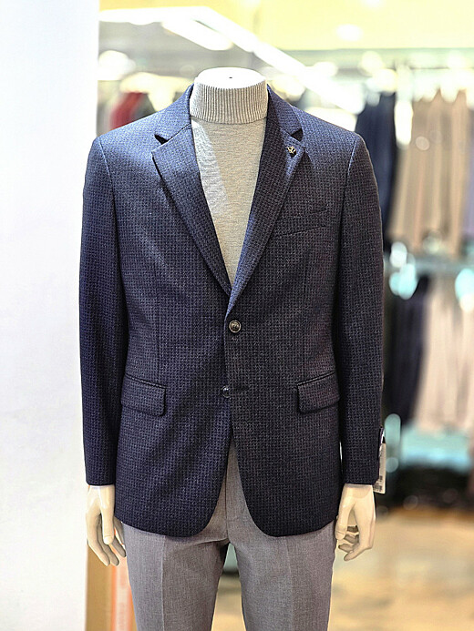 이미지설명