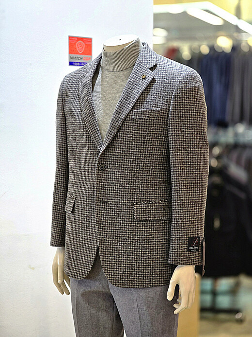 이미지설명