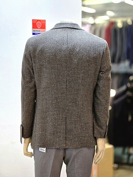 이미지설명