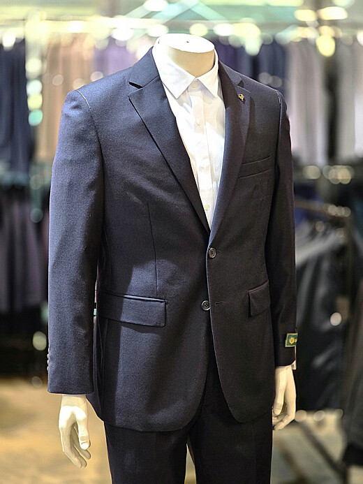 이미지설명