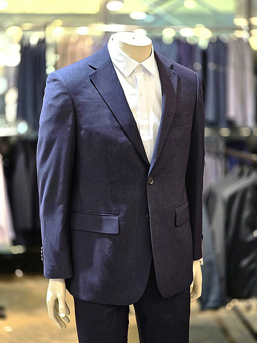 이미지설명