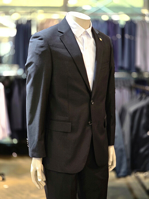 이미지설명