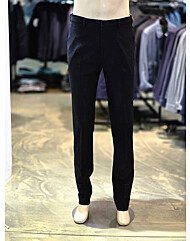 인디안 심플 기본핏 슬랙스 팬츠 바지 MANDL3W922106