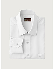 인디안 브루노바피 모달혼방 베이직 드레스셔츠 MACTL3S1111  115까지 있어요 빅사이즈