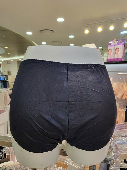 이미지설명