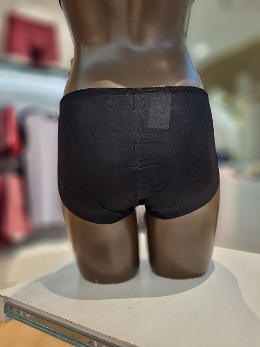 이미지설명