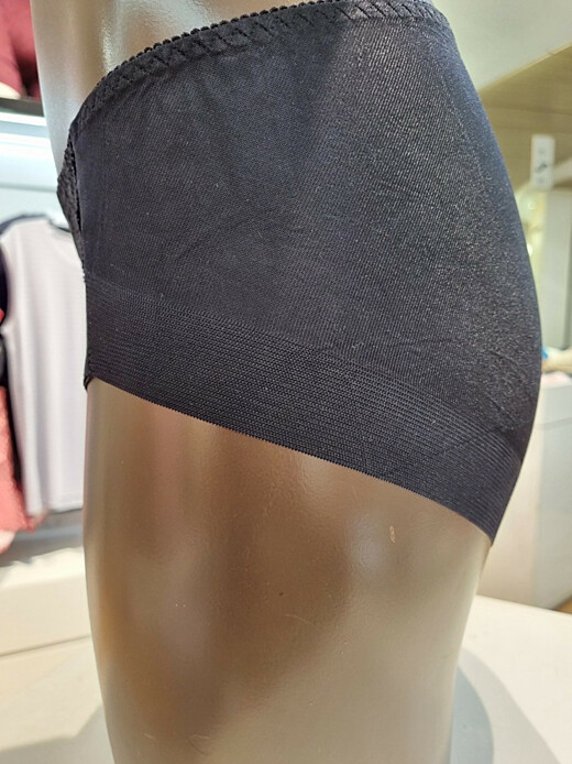 이미지설명