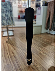 비비안 안감기모 ?WARM&SOFT 100데니아 팬티스타킹 TS0414