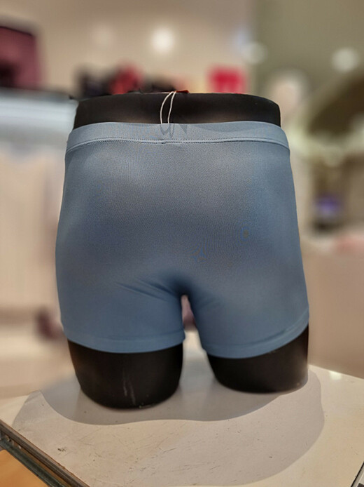 이미지설명