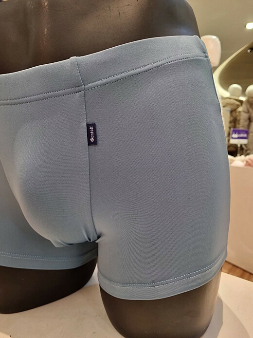 이미지설명