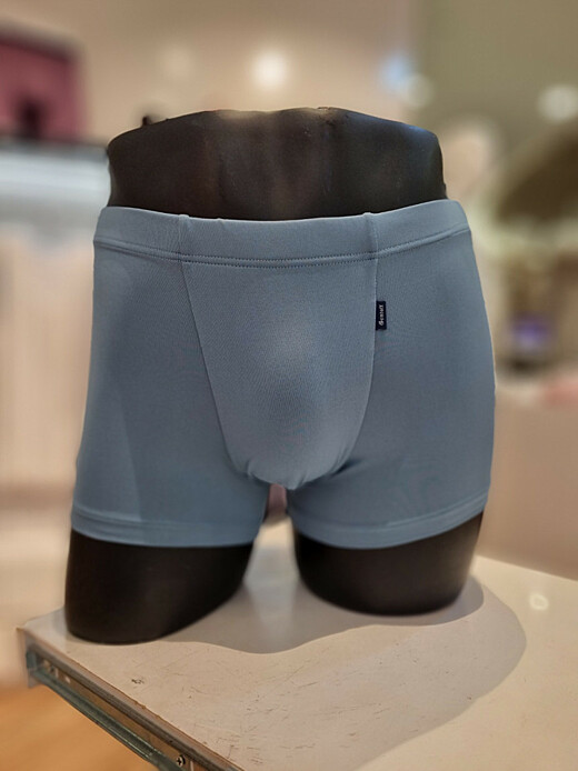 이미지설명