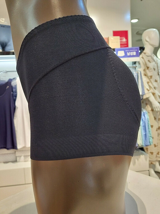이미지설명
