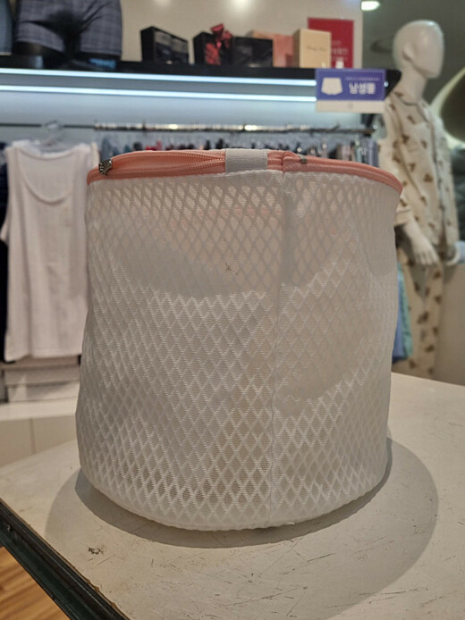 이미지설명