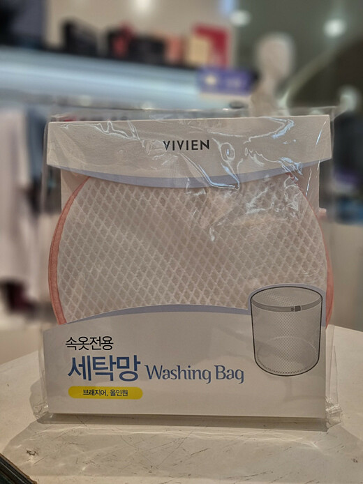 이미지설명
