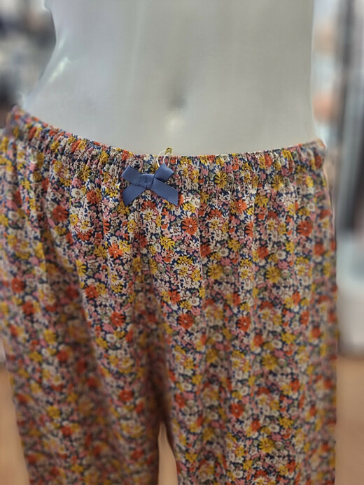 이미지설명