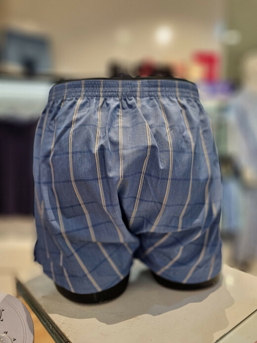 이미지설명